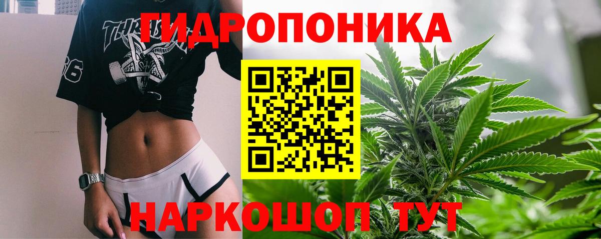 Нурлат  Шишки марихуана THC 21%  Вход с VPN  Бошки марихуана семена 